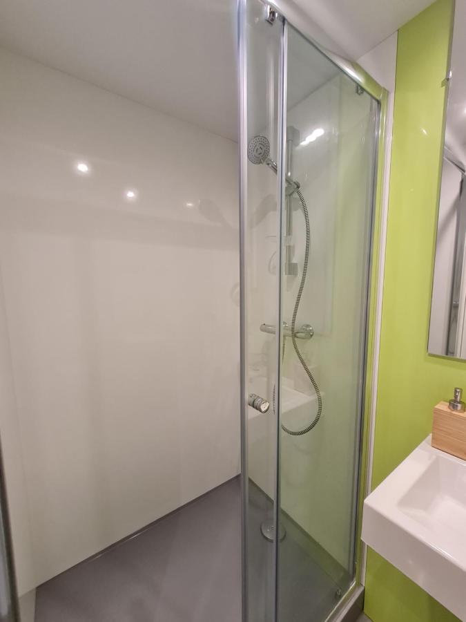 Le Faubourg - Gite Et Chambres D'Hote Losne Esterno foto